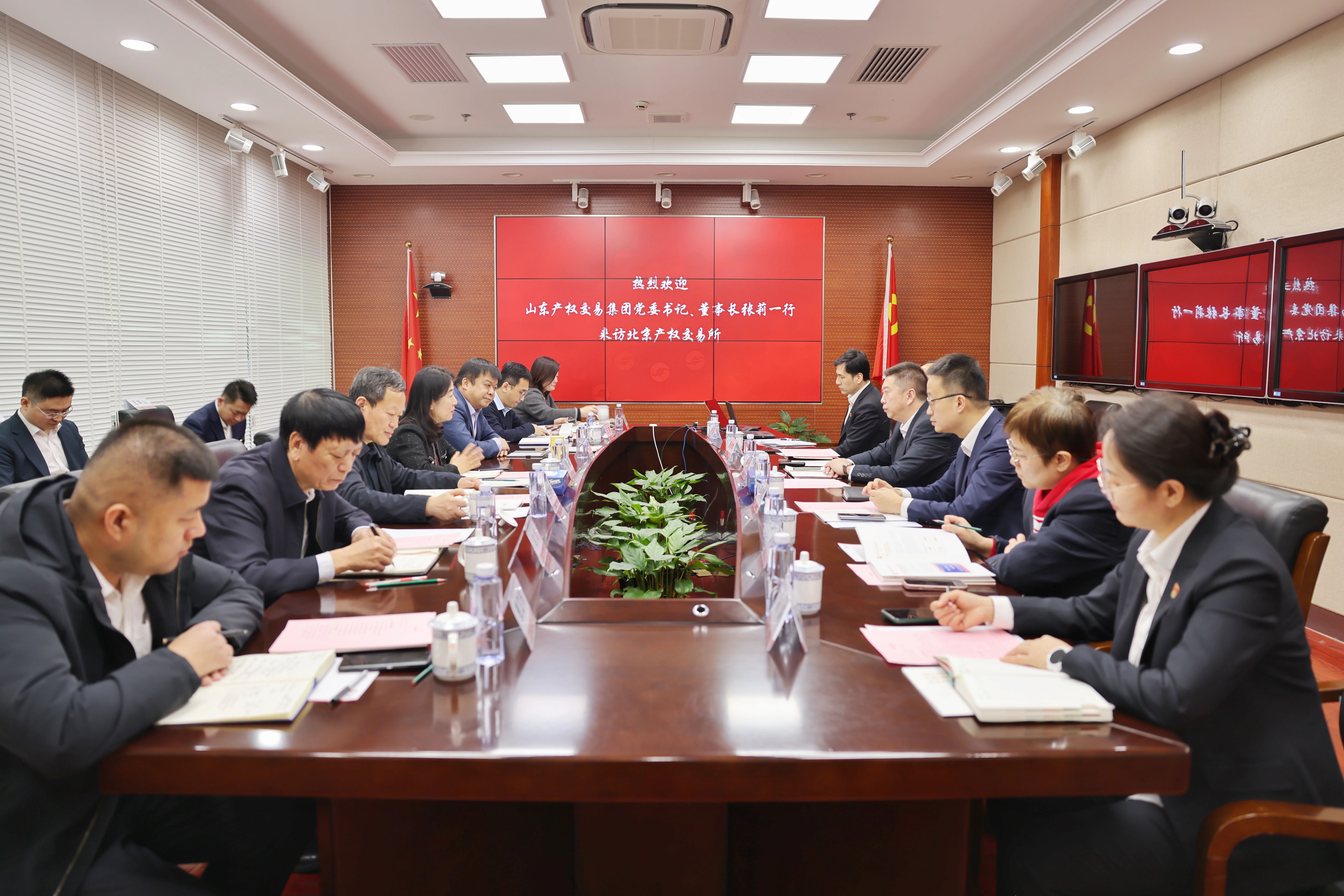 204a802ced1519f9562cc6471932f7c7.jpg 204a802ced1519f9562cc6471932f7c7.jpg